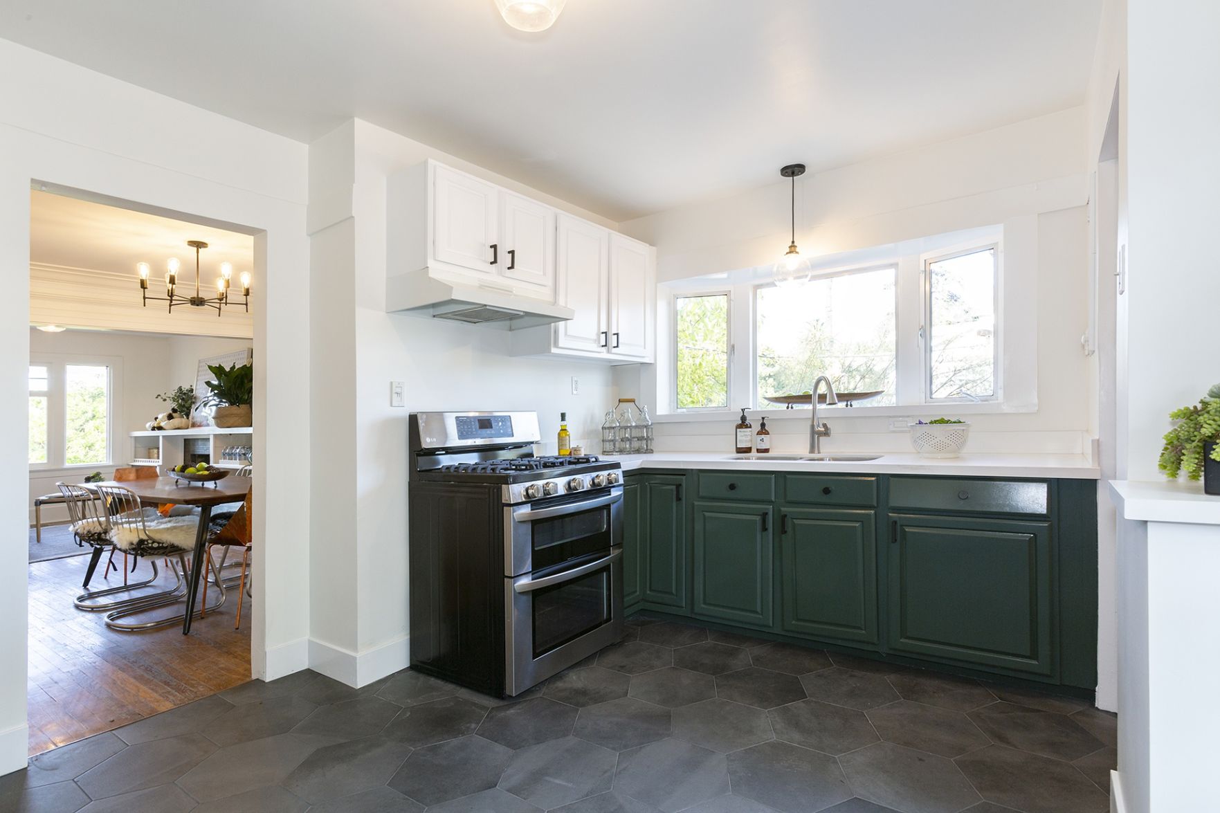 3_1042 Coronado Ter.jpg